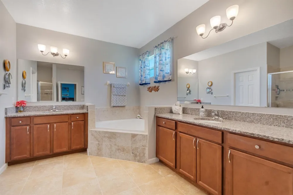 6360 Park Chester Terrace Vero Beach, FL 32967