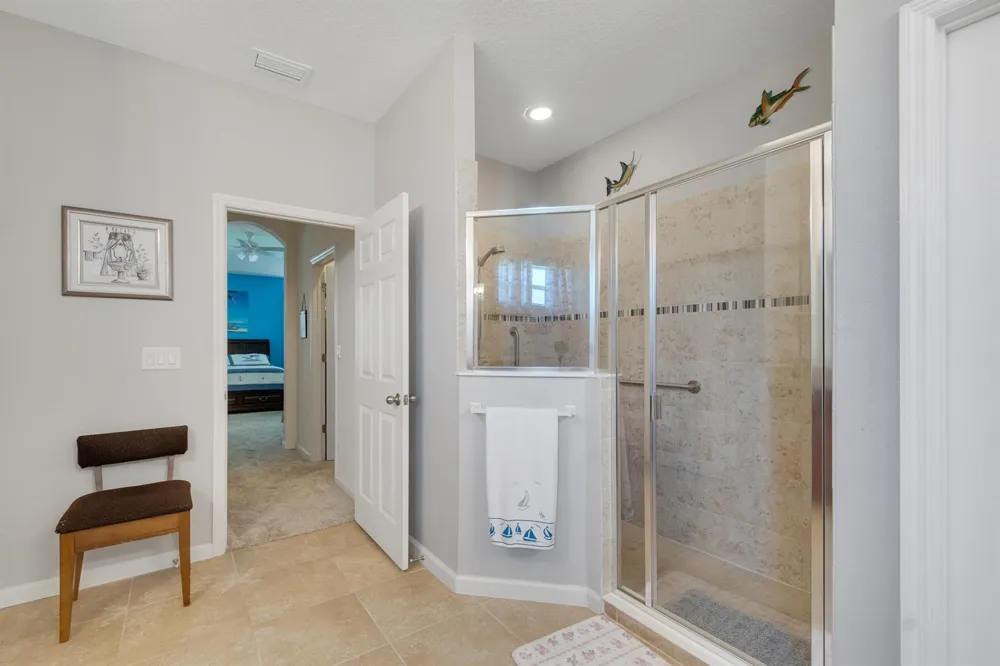 6360 Park Chester Terrace Vero Beach, FL 32967