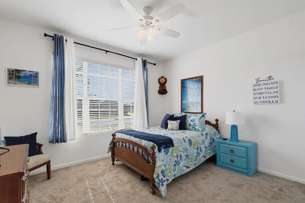 6360 Park Chester Terrace Vero Beach, FL 32967