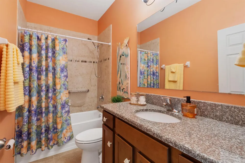 6360 Park Chester Terrace Vero Beach, FL 32967