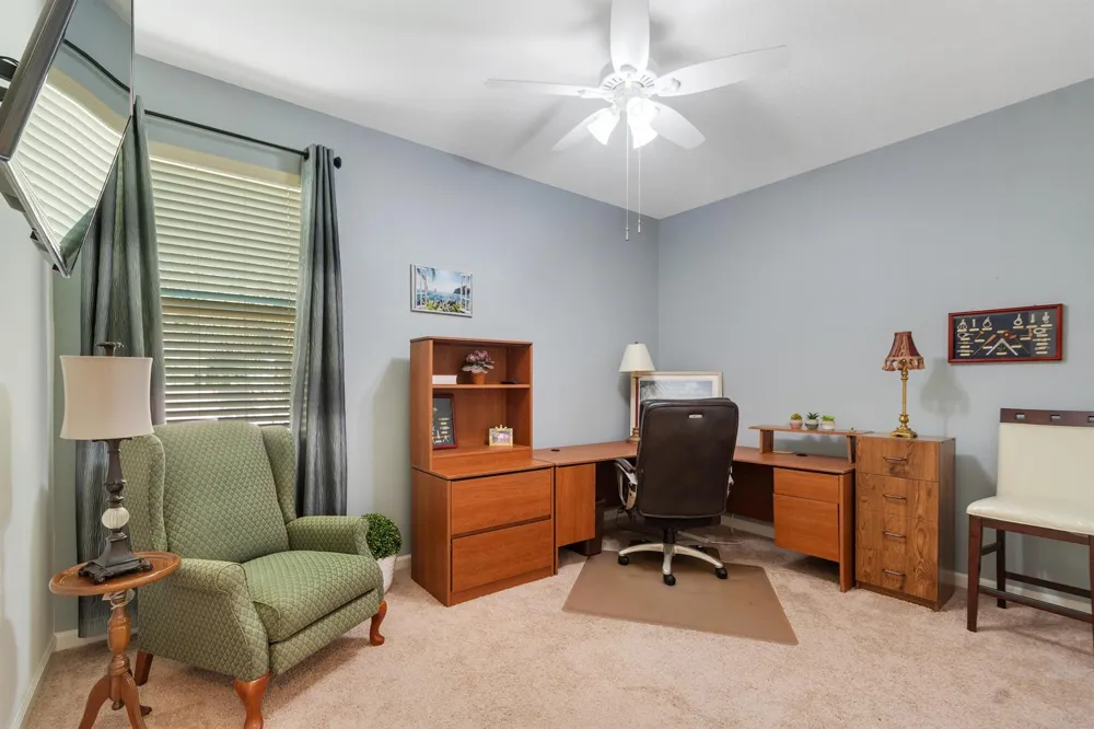 6360 Park Chester Terrace Vero Beach, FL 32967