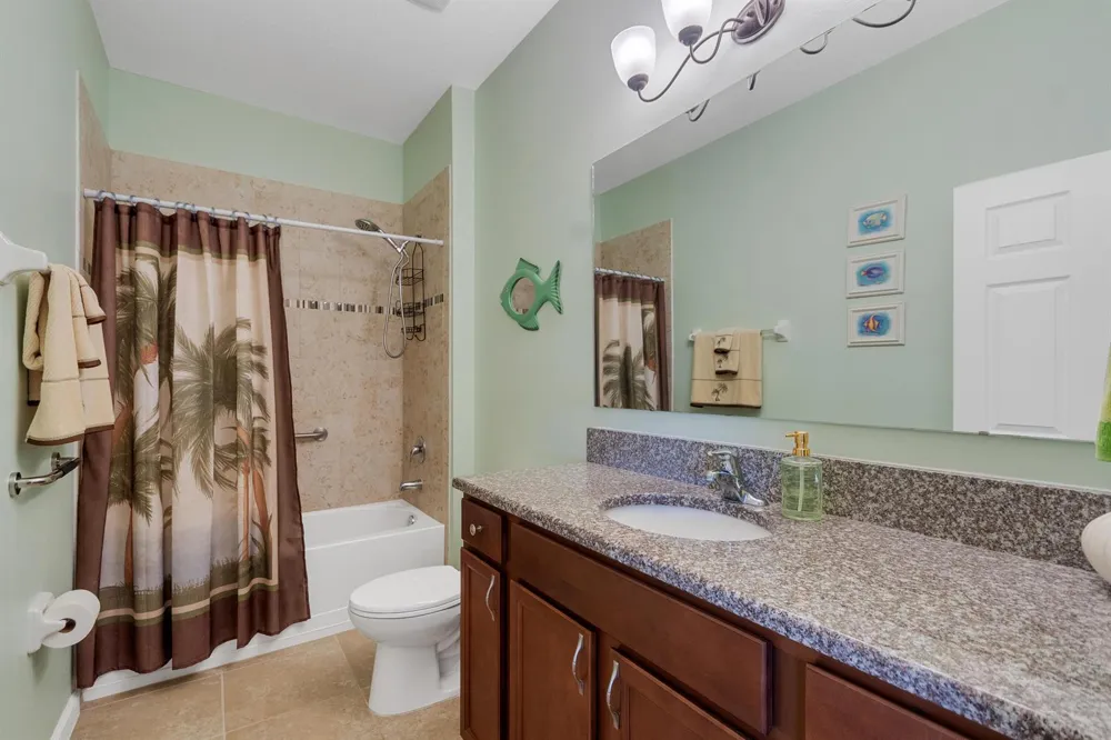 6360 Park Chester Terrace Vero Beach, FL 32967