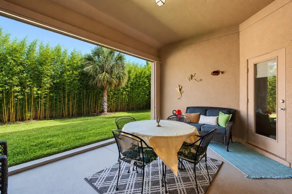 6360 Park Chester Terrace Vero Beach, FL 32967