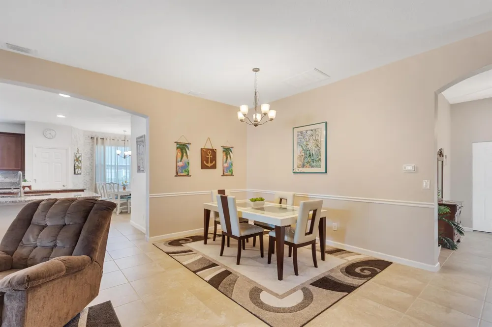 6360 Park Chester Terrace Vero Beach, FL 32967