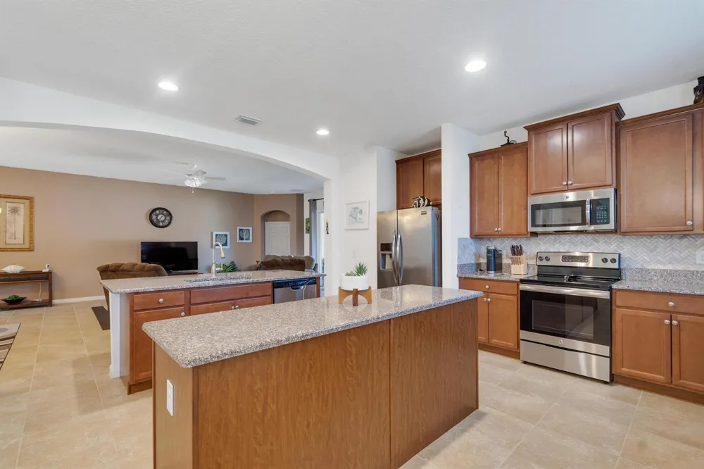6360 Park Chester Terrace Vero Beach, FL 32967