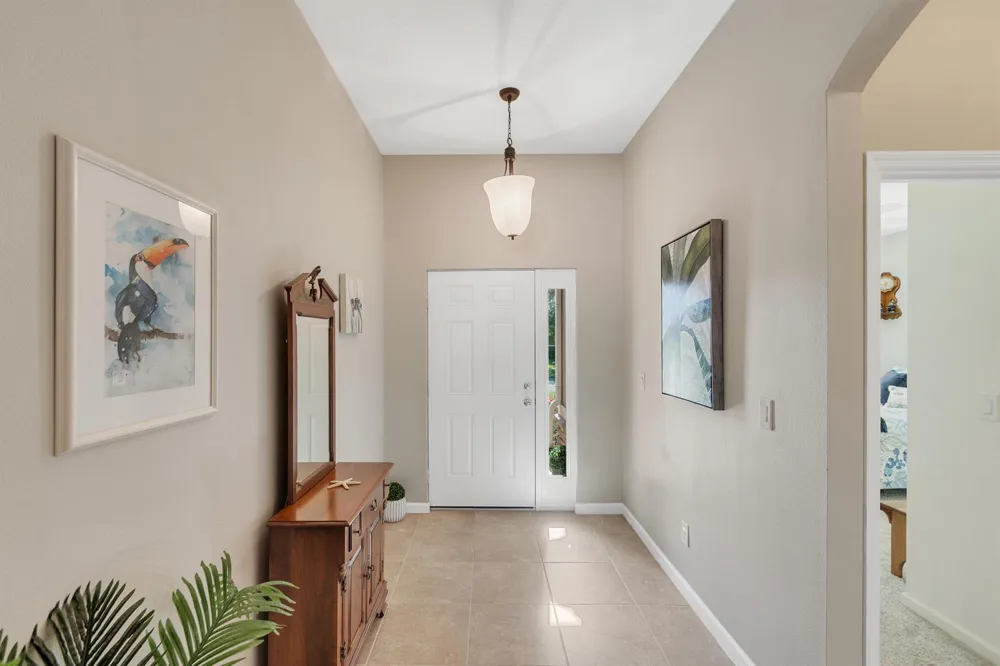 6360 Park Chester Terrace Vero Beach, FL 32967