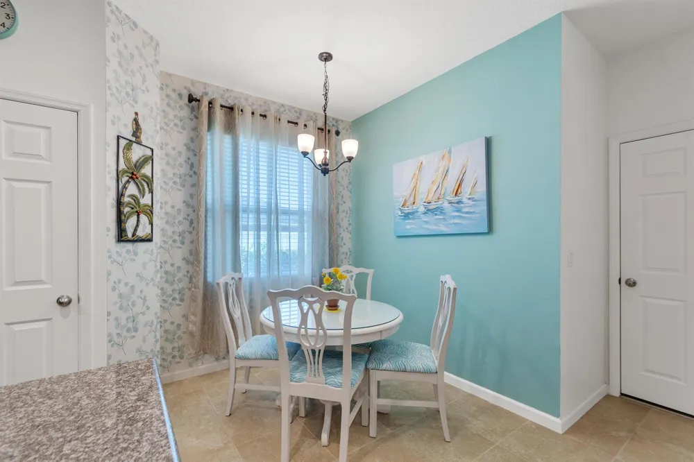 6360 Park Chester Terrace Vero Beach, FL 32967