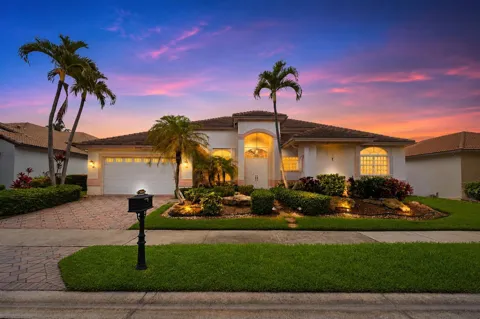2644 Miller Court