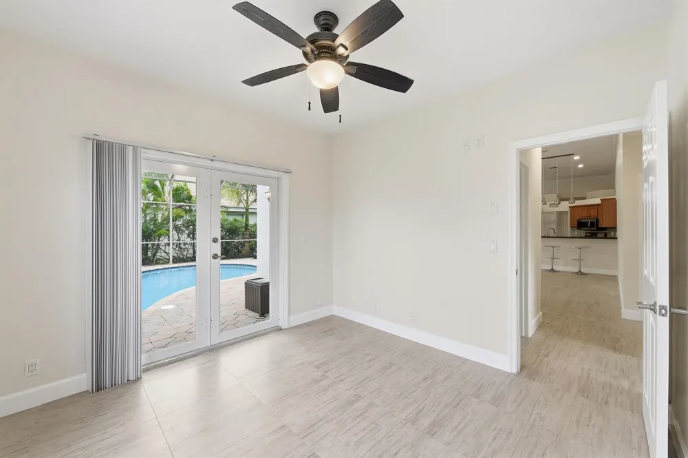 2644 Miller Court Weston, FL 33332