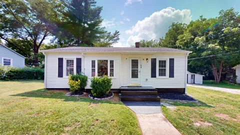 424 Laura Ave