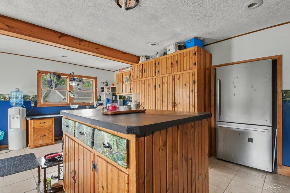 10602 Jordan Lake Road Odessa Township, MI 48849