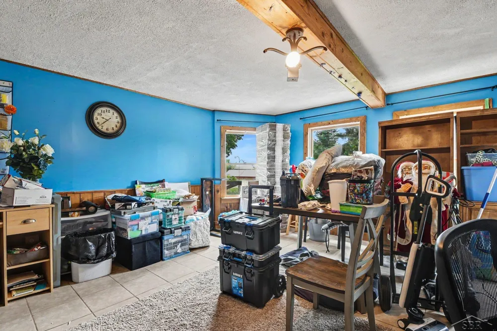 10602 Jordan Lake Road Odessa Township, MI 48849