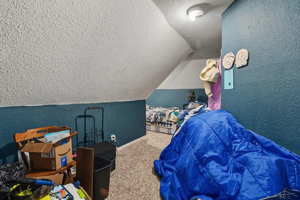 10602 Jordan Lake Road Odessa Township, MI 48849
