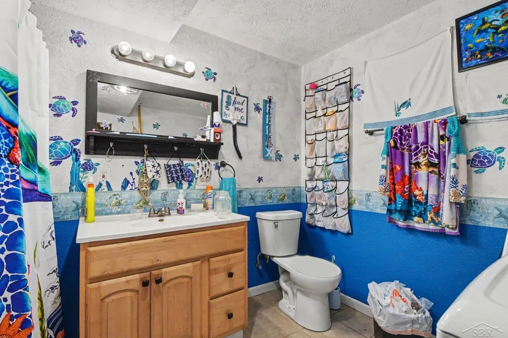 10602 Jordan Lake Road Odessa Township, MI 48849