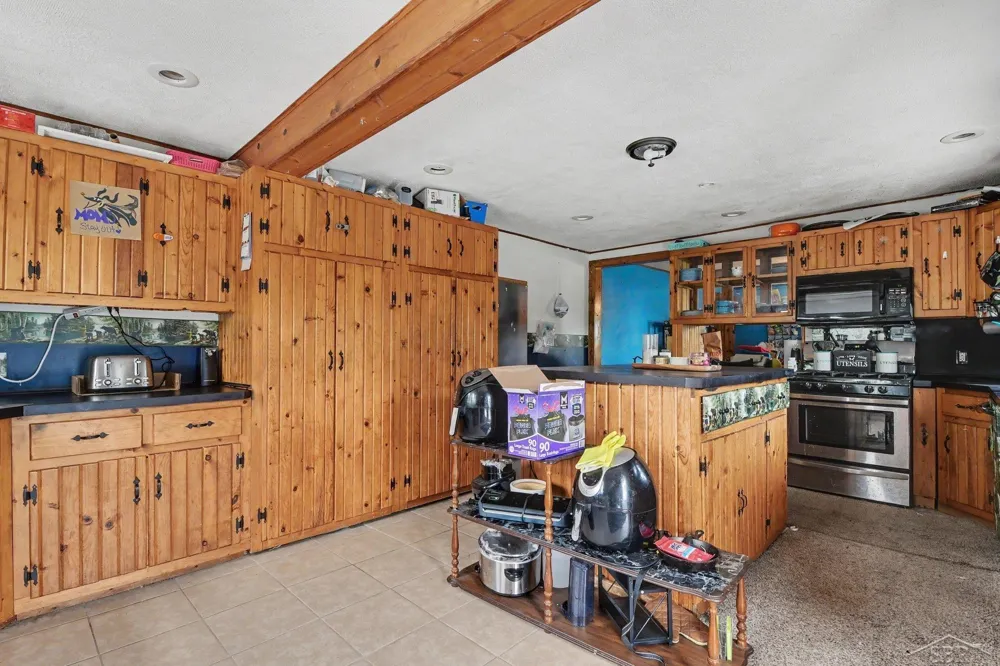 10602 Jordan Lake Road Odessa Township, MI 48849