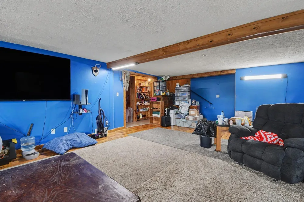 10602 Jordan Lake Road Odessa Township, MI 48849