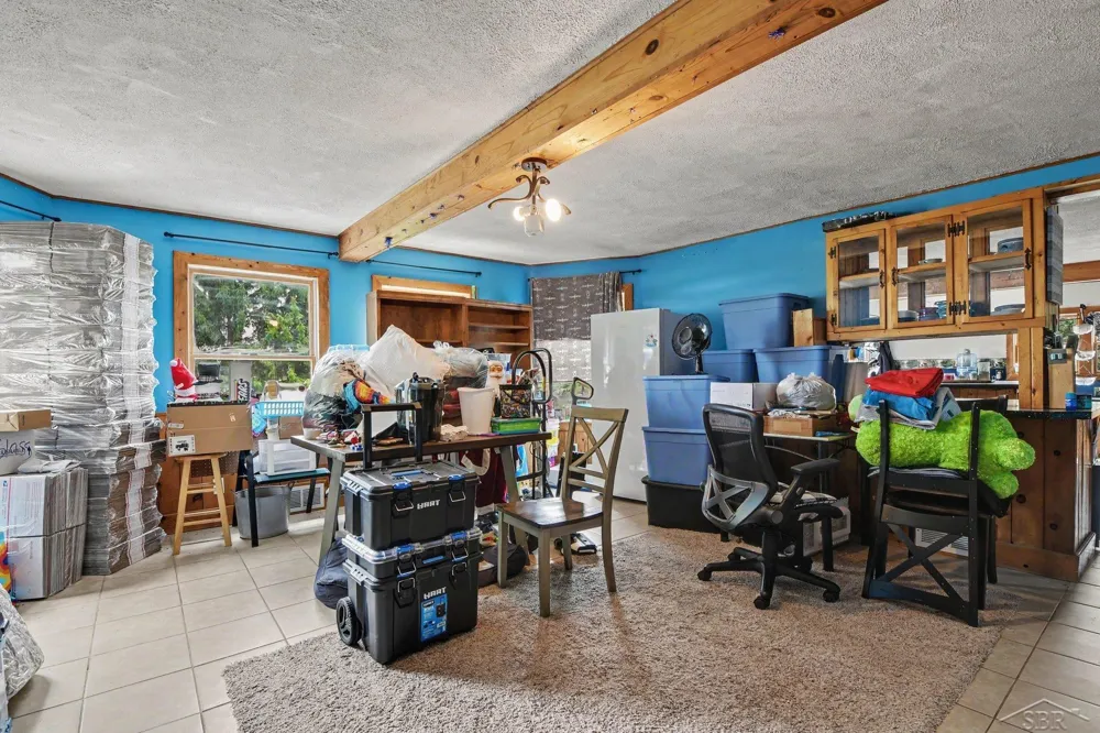 10602 Jordan Lake Road Odessa Township, MI 48849