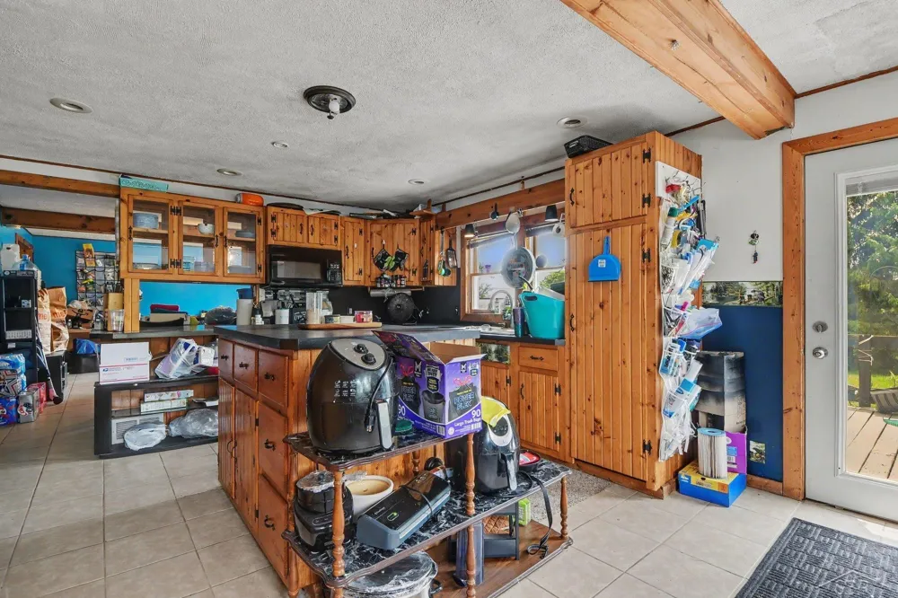 10602 Jordan Lake Road Odessa Township, MI 48849