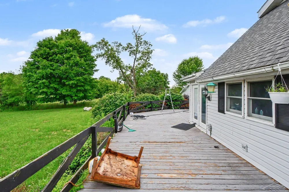 10602 Jordan Lake Road Odessa Township, MI 48849