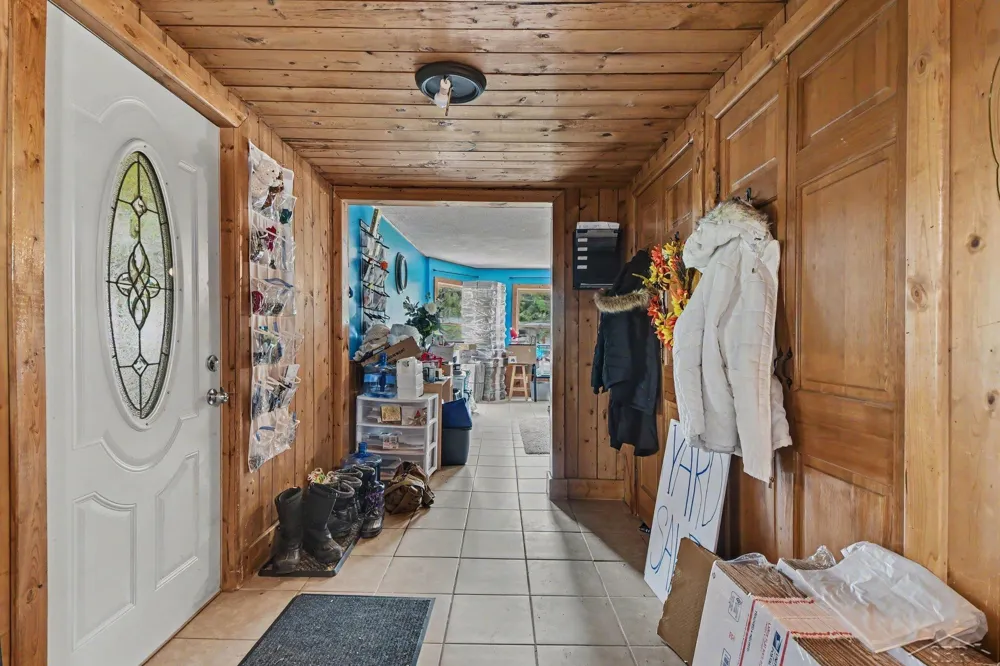 10602 Jordan Lake Road Odessa Township, MI 48849