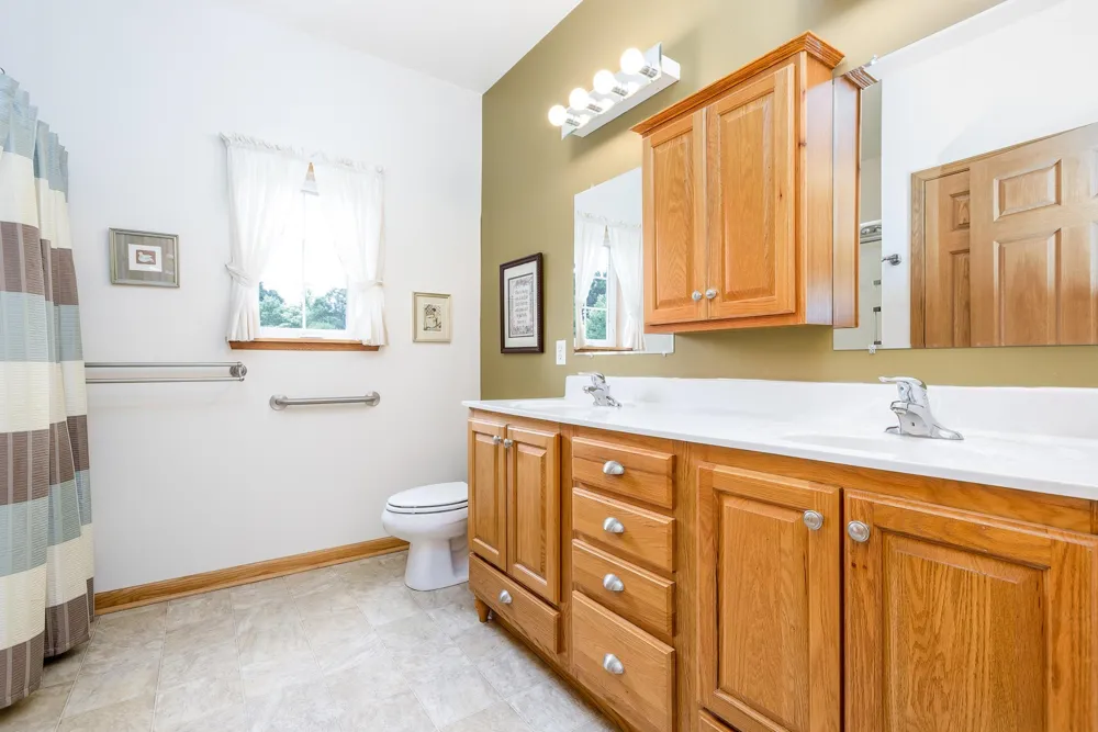 5680 Gorivan Road Blaine Township, MI 49635