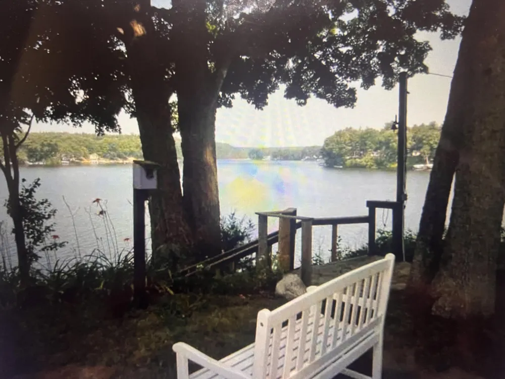5343 S Front Street Croton Township, MI 49337