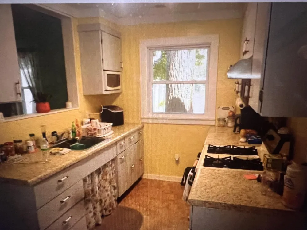 5343 S Front Street Croton Township, MI 49337