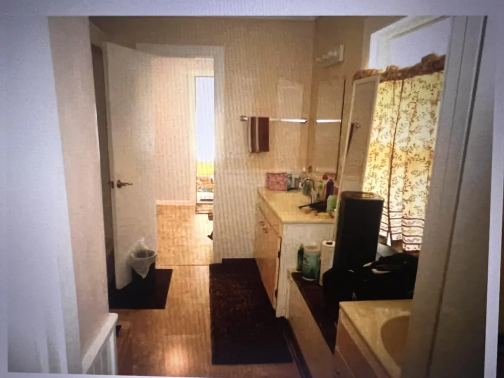 5343 S Front Street Croton Township, MI 49337