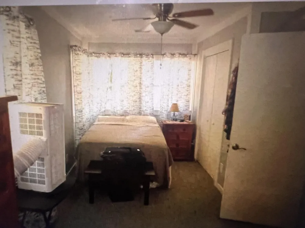 5343 S Front Street Croton Township, MI 49337