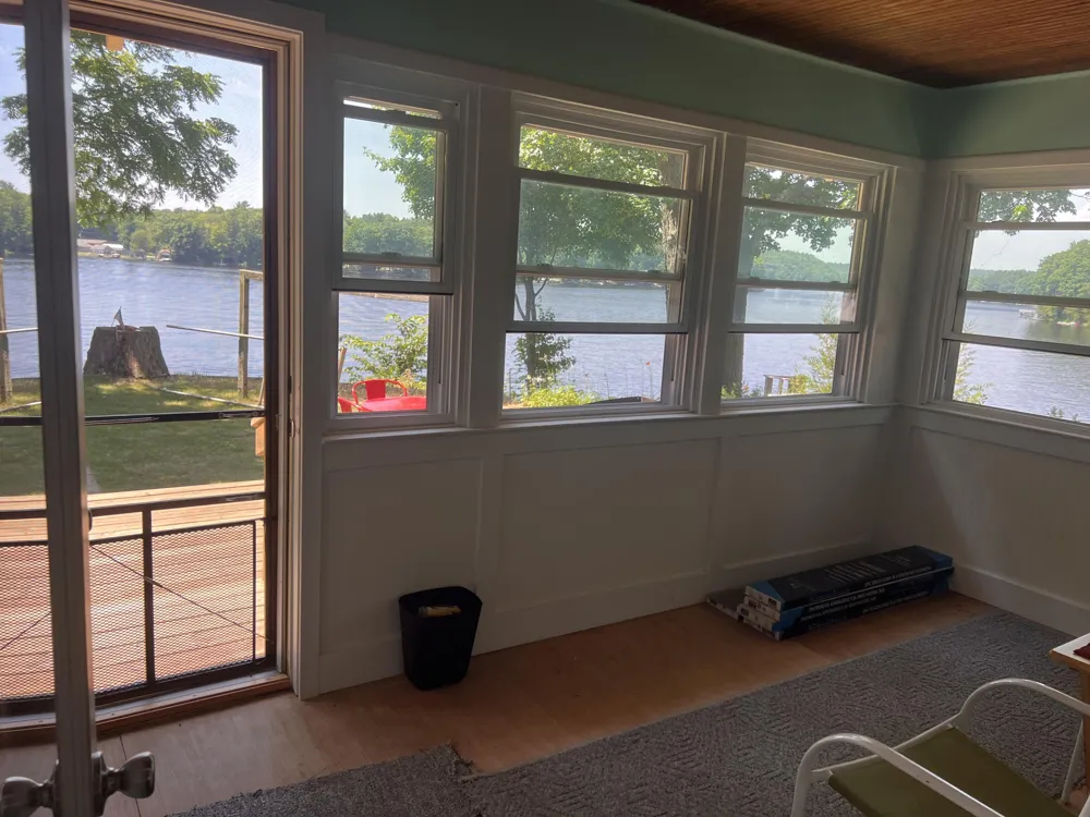 5343 S Front Street Croton Township, MI 49337