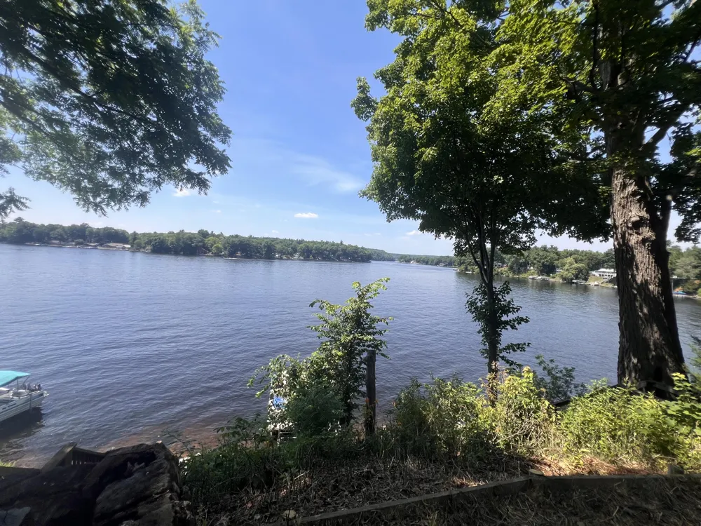 5343 S Front Street Croton Township, MI 49337