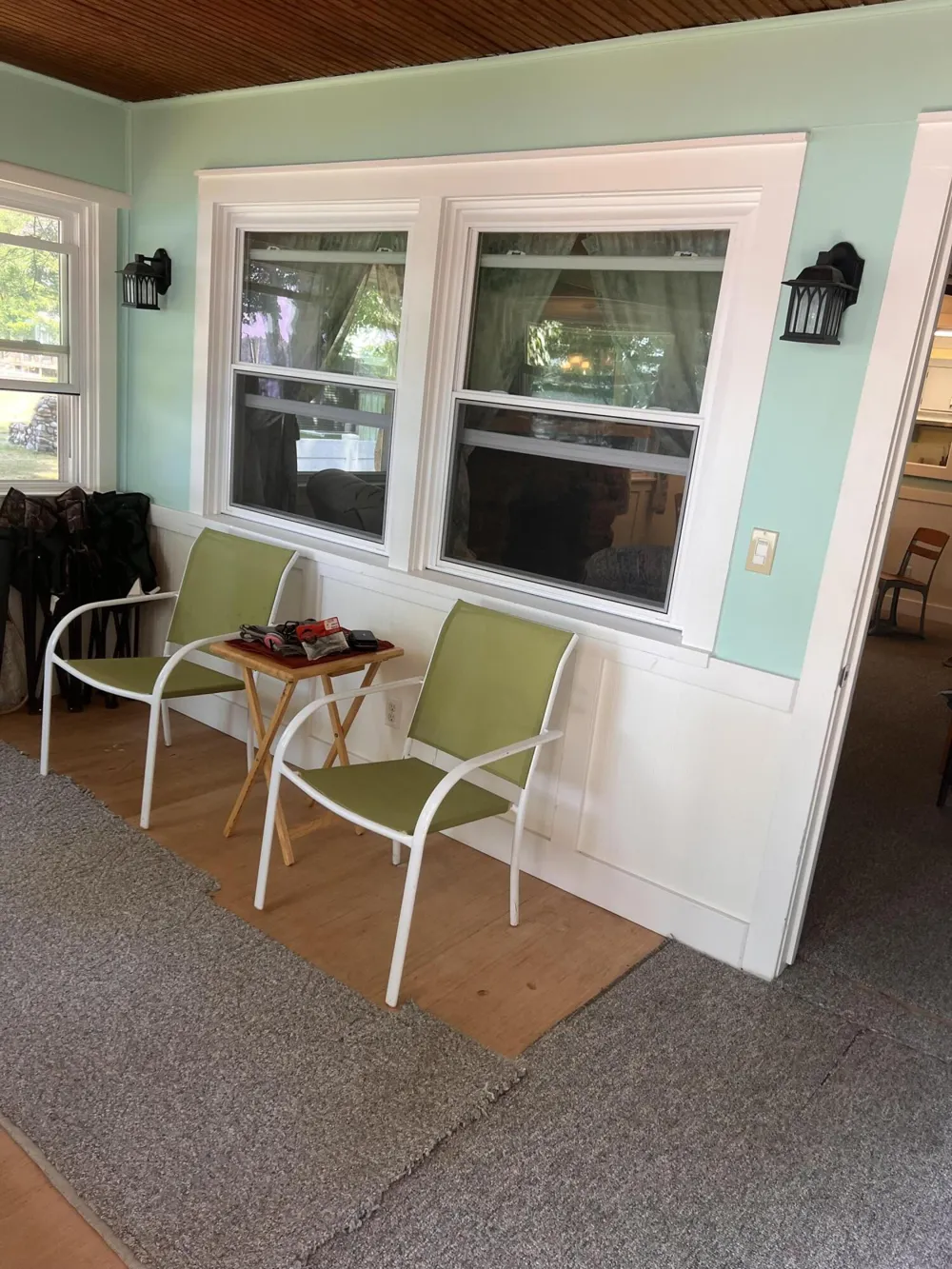 5343 S Front Street Croton Township, MI 49337