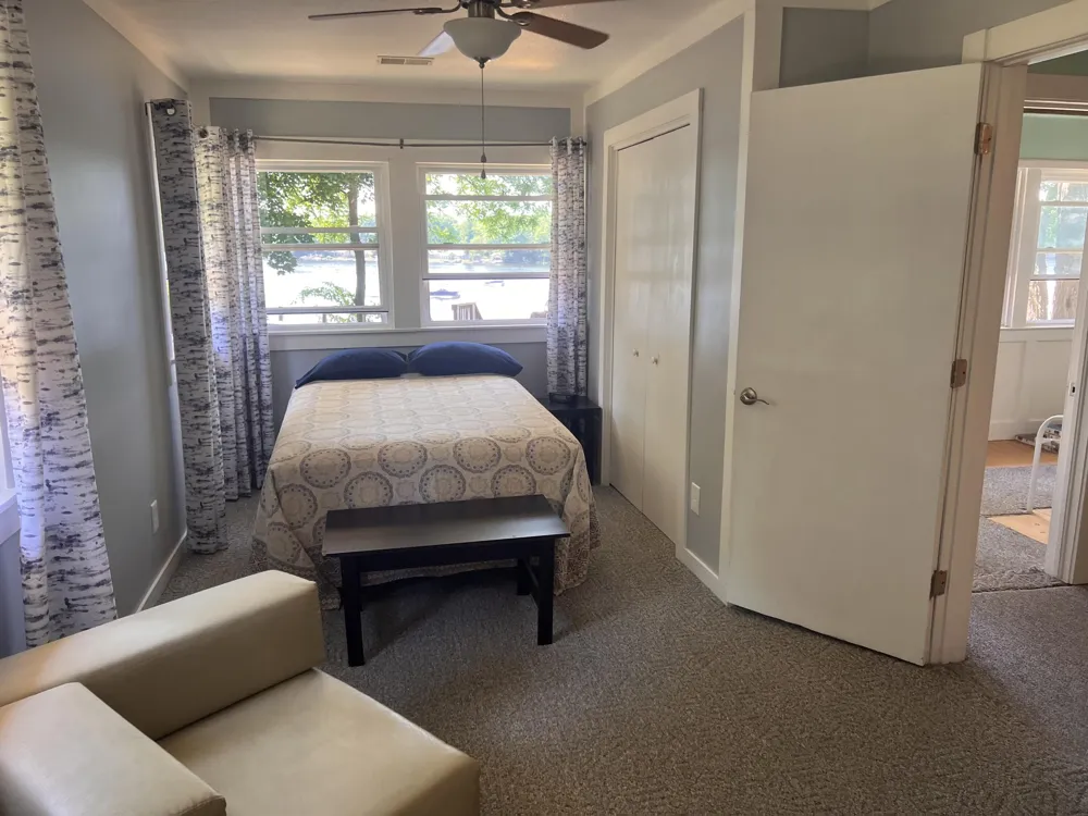 5343 S Front Street Croton Township, MI 49337
