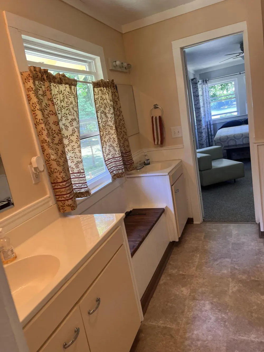 5343 S Front Street Croton Township, MI 49337
