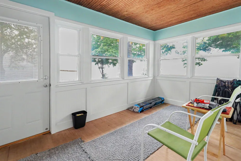 5343 S Front Street Croton Township, MI 49337