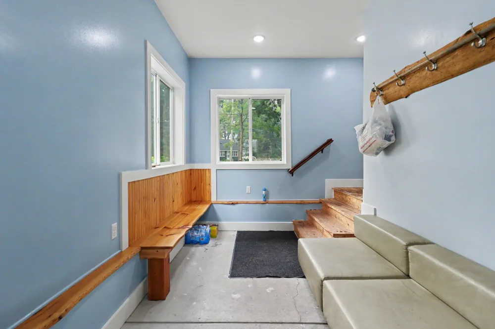 5343 S Front Street Croton Township, MI 49337