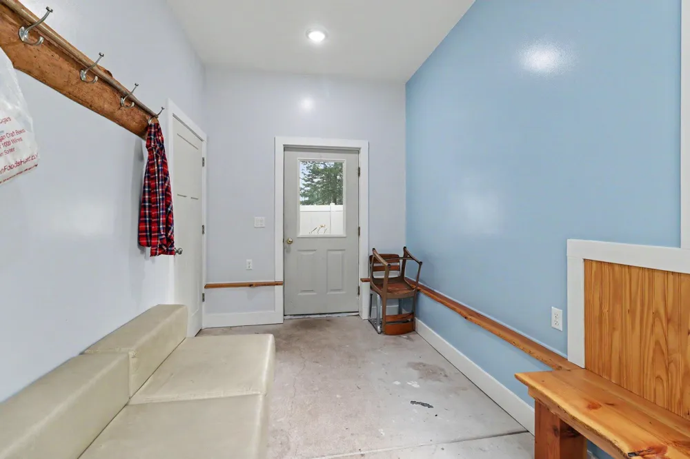 5343 S Front Street Croton Township, MI 49337