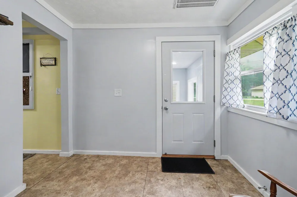 5343 S Front Street Croton Township, MI 49337