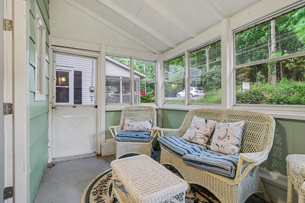 3281 Country Club Way Clarence Township, MI 49224