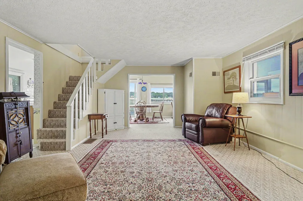 3281 Country Club Way Clarence Township, MI 49224