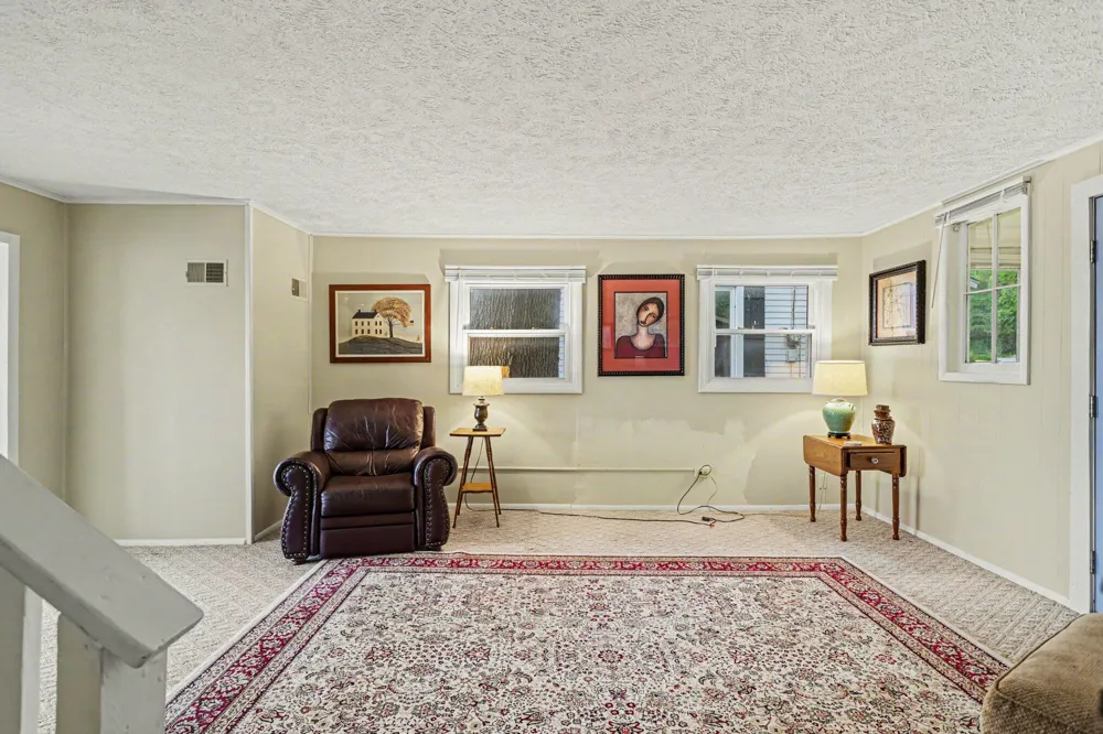 3281 Country Club Way Clarence Township, MI 49224