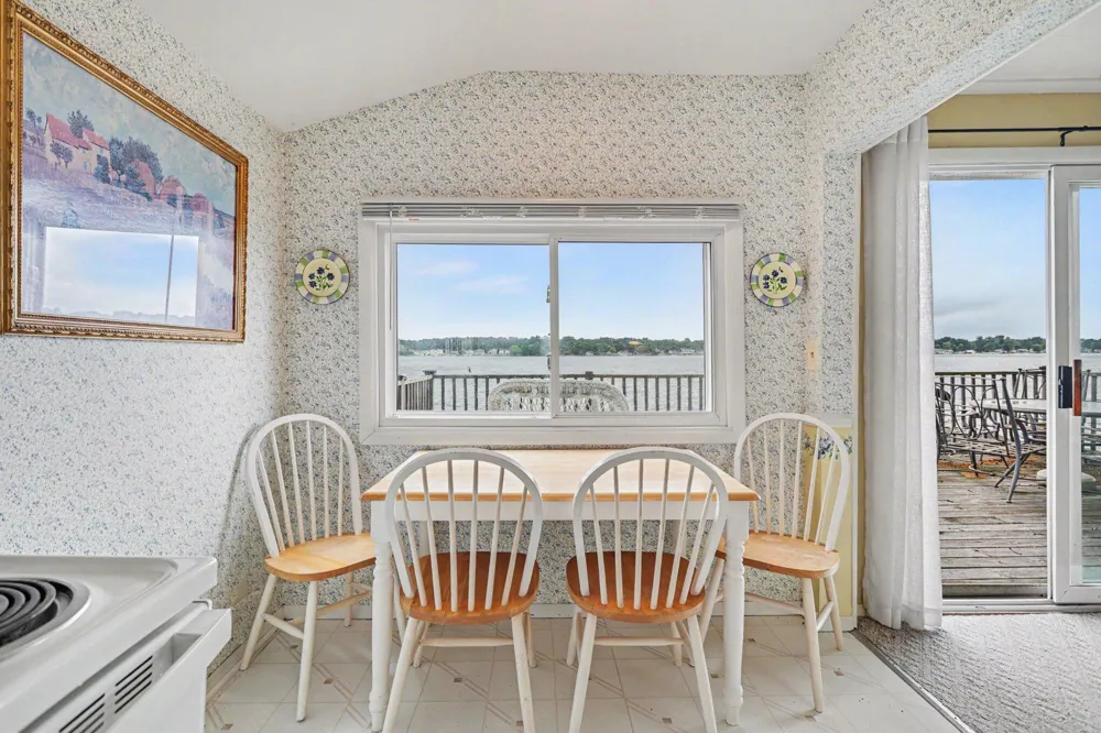 3281 Country Club Way Clarence Township, MI 49224