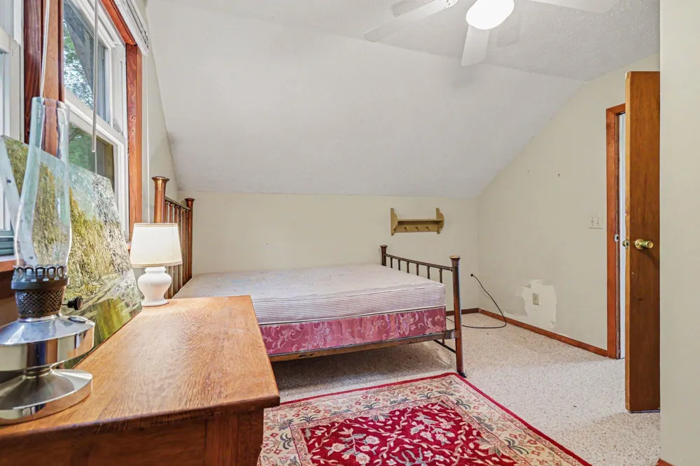 3281 Country Club Way Clarence Township, MI 49224