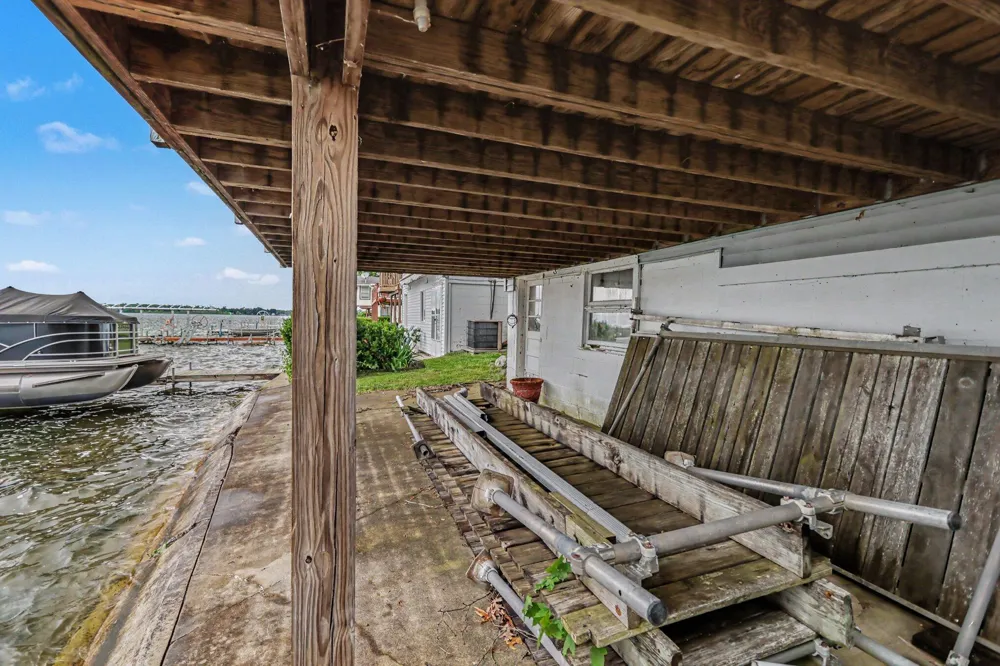 3281 Country Club Way Clarence Township, MI 49224