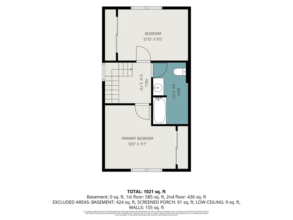 3281 Country Club Way Clarence Township, MI 49224