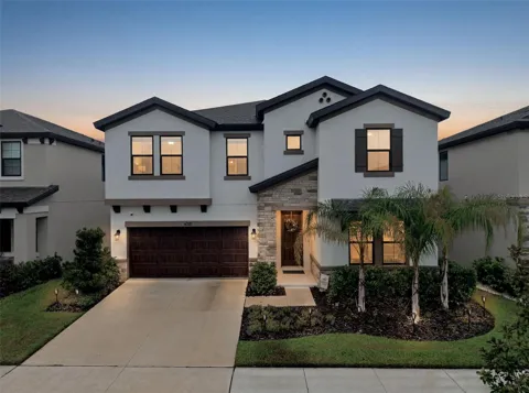14759 GALLOP RUN DRIVE