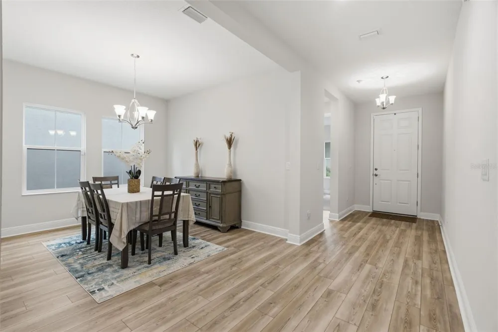 14759 GALLOP RUN DRIVE Lithia, FL 33547