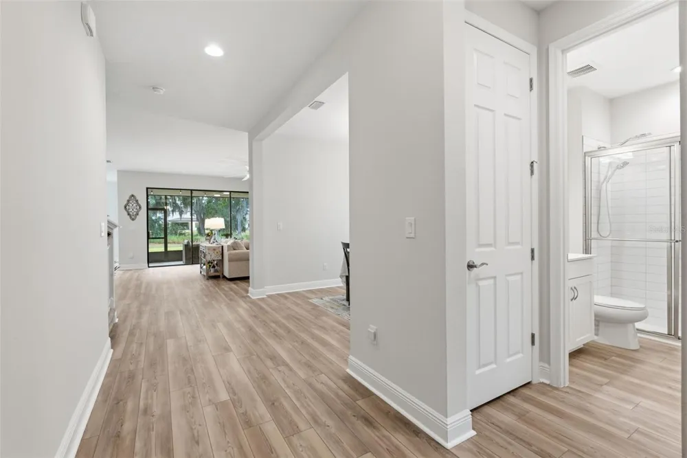 14759 GALLOP RUN DRIVE Lithia, FL 33547