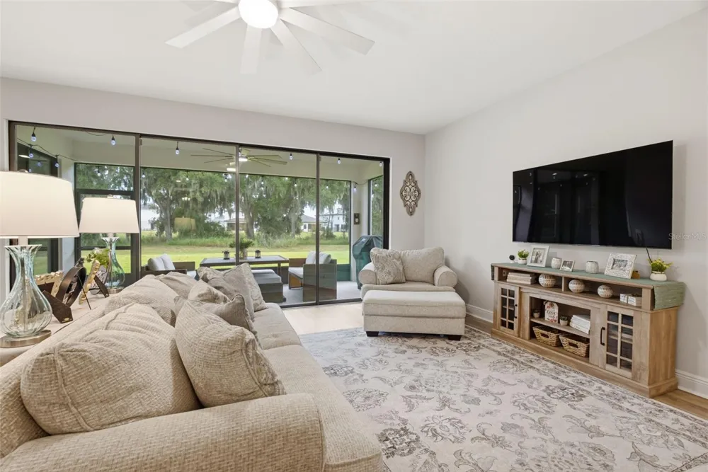14759 GALLOP RUN DRIVE Lithia, FL 33547