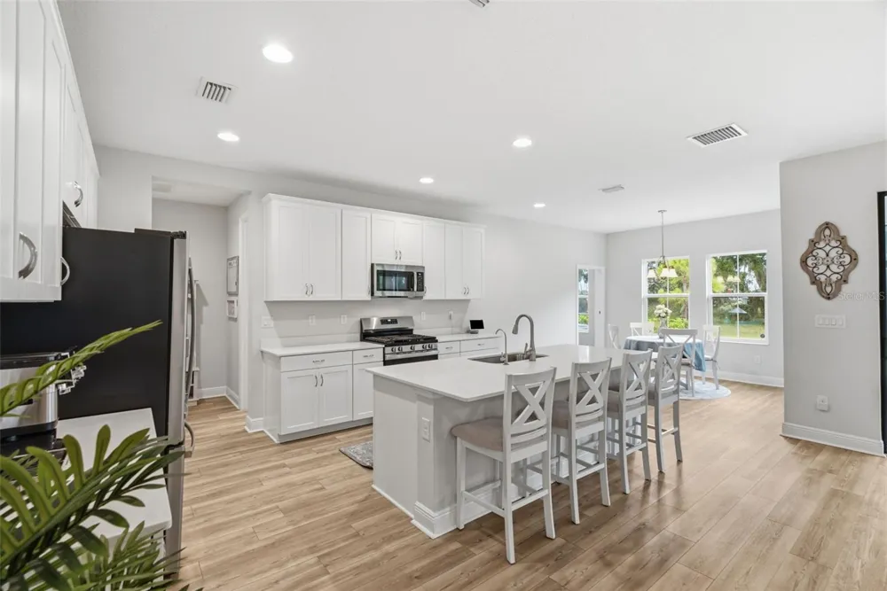 14759 GALLOP RUN DRIVE Lithia, FL 33547